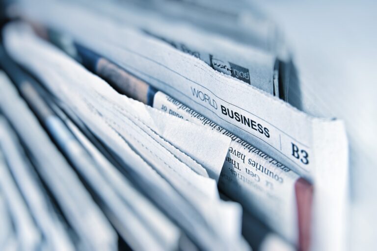 absolutvision-business-2651346_1920