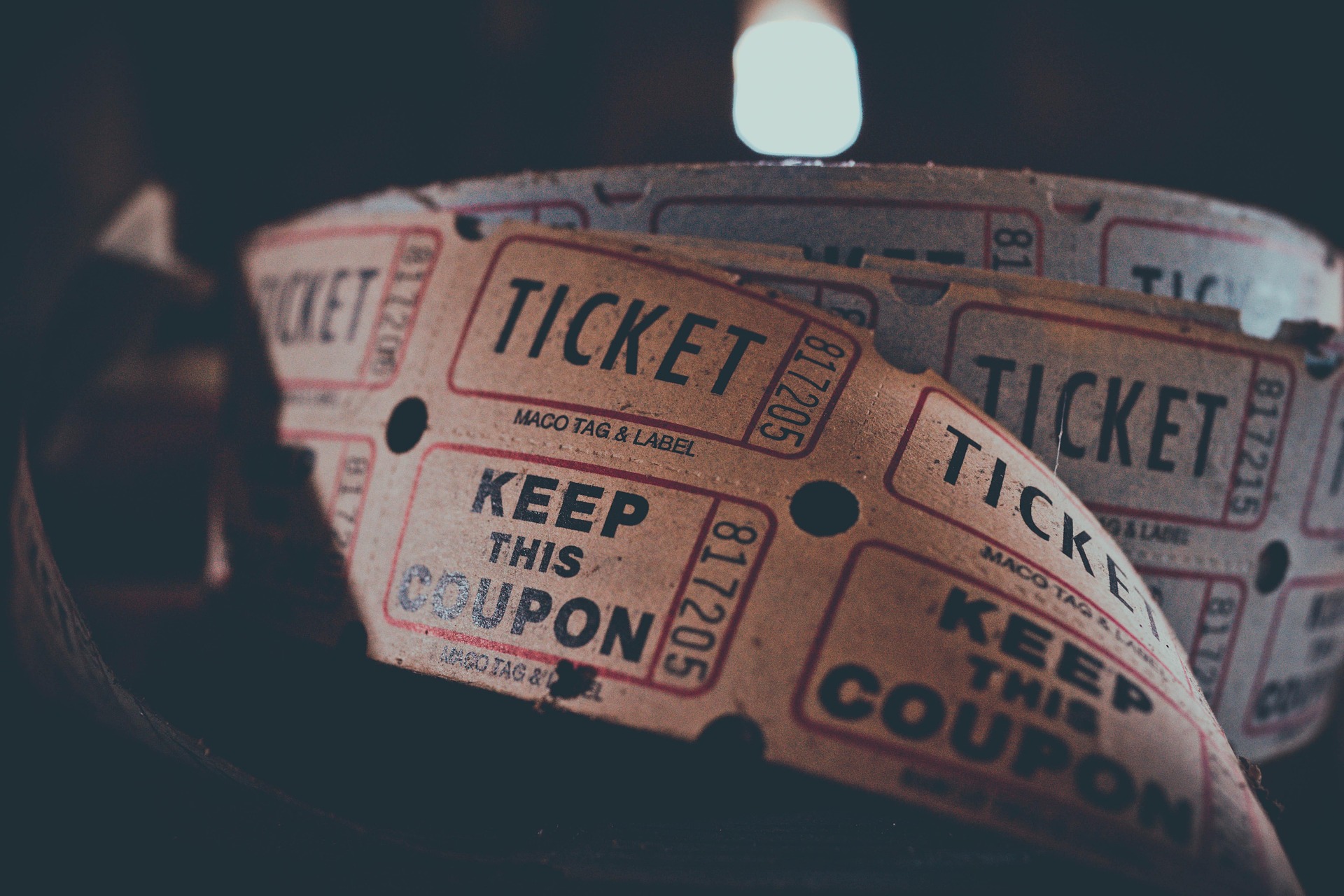 igorovsyannykov-ticket-2974645_1920