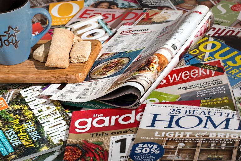 stevepb-magazines-716801_1920